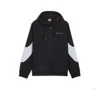 Veste de survêtement tissé Puma AMG XL