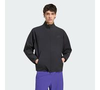 Veste de survêtement adidas Z.N.E. Noir M