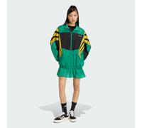 VESTE DE SURVÊTEMENT TOILE SANTIAGO Bold Green XL