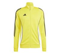 Adidas Tiro24 Training Tracksuit Jacket Jaune L / Regular Homme