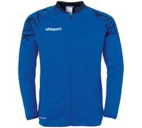 Uhlsport Goal 25 Poly Tracksuit Bleu 3XL Homme