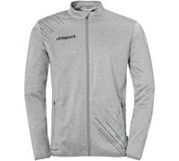 Veste de survêtement Uhlsport Score 26 Classic Gris 3XL Unisex