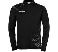 Uhlsport Veste de survêtement Score 26 Classic Noir 3XL Unisexe