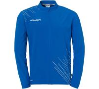 Uhlsport Score 26 Evo Woven Jacket Bleu L Homme