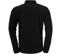 Veste de survêtement Uhlsport Score 26 Evo Noir 2XL Male