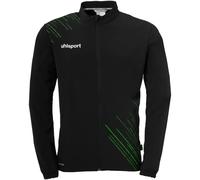 Veste de survêtement Uhlsport Score 26 Evo Noir S Male