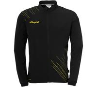Uhlsport Score 26 Evo Woven Jacket Noir XL Homme