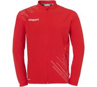 Uhlsport Score 26 Evo Woven Jacket Rouge 3XL Homme