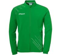 Veste de survêtement Uhlsport Score 26 Evo Vert L Male