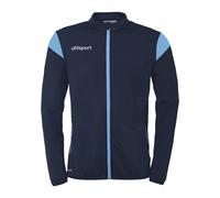 Veste de survêtement Uhlsport Squad 27 Classic Bleu 2XL