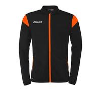Veste de survêtement Uhlsport Squad 27 Classic Noir M Unisex