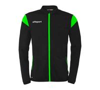 Uhlsport Squad 27 Classic Tracksuit Jacket Vert XL Homme