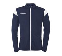 Veste de survêtement Uhlsport Squad 27 Classic S