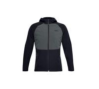 Veste de survêtement Under Armour CG REACTOR HYBRID LITE XXL