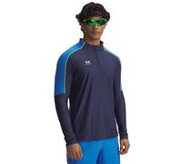 Veste de survêtement Under Armour Challenger Pro Bleu XL Male