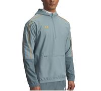 Veste de survêtement Under Armour CHALLENGER WARMUP L