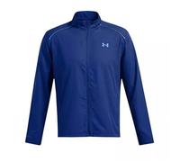 Under Armour Veste de running Storm Run UA STORM Bleu XL