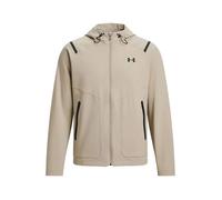 Veste de survêtement Under Armour UA Unstoppable Jacket LC XXL