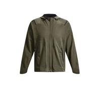 Veste de survêtement Under Armour UA UNSTOPPABLE S