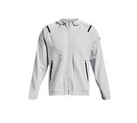 Veste de survêtement Under Armour UA UNSTOPPABLE XS