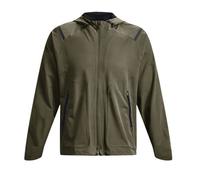 Veste de survêtement Under Armour UA UNSTOPPABLE XXL