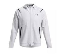 Veste de survêtement Under Armour UA UNSTOPPABLE XXXL