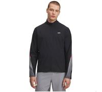 Veste de survêtement Under Armour Velociti Storm M
