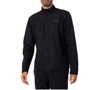 Veste de survêtement Under Armour XXL
