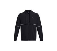 Under Armour Baseline veste d'entrainement noir F001 L