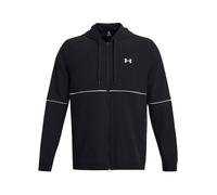Veste de survêtement Under Armour Zone Woven M