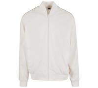 Veste de survÃªtement Urban Classics Core Blanc M