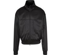 Veste de survêtement Urban Classics Noir M