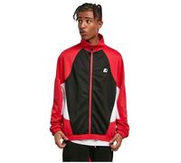 Veste de survêtement Urban Classics Starter Laser S