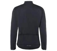 Vaude Bike Kuro Ii Jacket Noir XL Homme