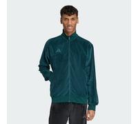 Veste de survêtement velours Aurora Ivy XL