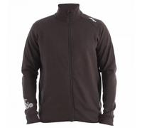 Vibor-a Mamba Jacket Noir M Homme