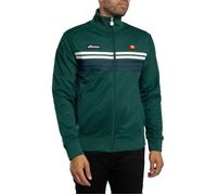 Veste De Survêtement Vicenza - Ellesse M