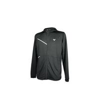 Veste de survêtement VICTOR J-53600 C XL