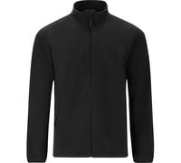 Veste de survêtement Whistler Cocoon Noir S