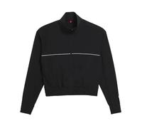 Veste de survêtement Wilson Team Noir XS