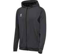 Hummel Authentic Pl Jacket 2XL