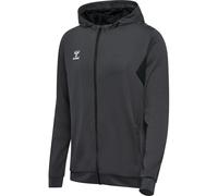 Hummel Authentic Pl Jacket Noir XL Homme