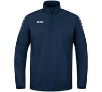 Veste de survêtement zippé enfant Jako Team Bleu 13/14 ans