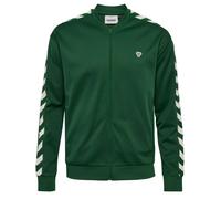 Veste de survêtement zippé Hummel Archive Regular Poly XS