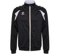 Veste de survêtement zippé Hummel Core 2.0 L