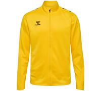 Hummel Veste zippée Hmlcore pour Adulte