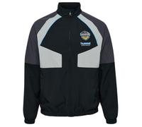 Veste de survêtement zippé Hummel EL PASO XXL