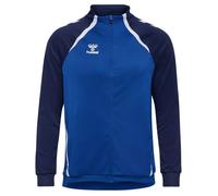 Veste de survêtement zippé Hummel Lead 2.0 XXXL