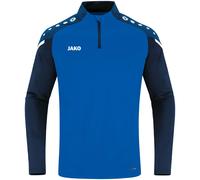 JAKO - Performances Optimales, Mixte, Marine Royale, XXL