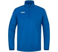 JAKO - L'Équipe Rainzip, Mixte, Royal, L
